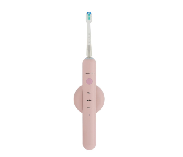 Seysso OUTLET - Junior Pink - 1483628 - zdjęcie 3